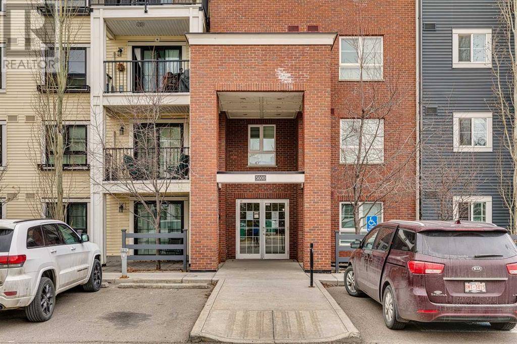 Calgary, AB T2Z1J6,5308, 279 Copperpond Common SE
