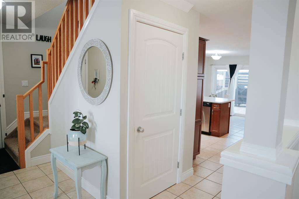 Wainwright, AB T9W0A6,1001 30 Street