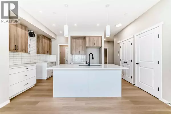 Calgary, AB T3S0J5,62 Hotchkiss Row SE