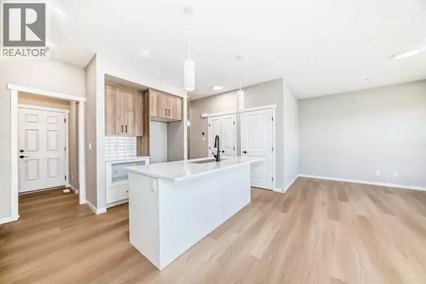 Calgary, AB T3S0J5,62 Hotchkiss Row SE