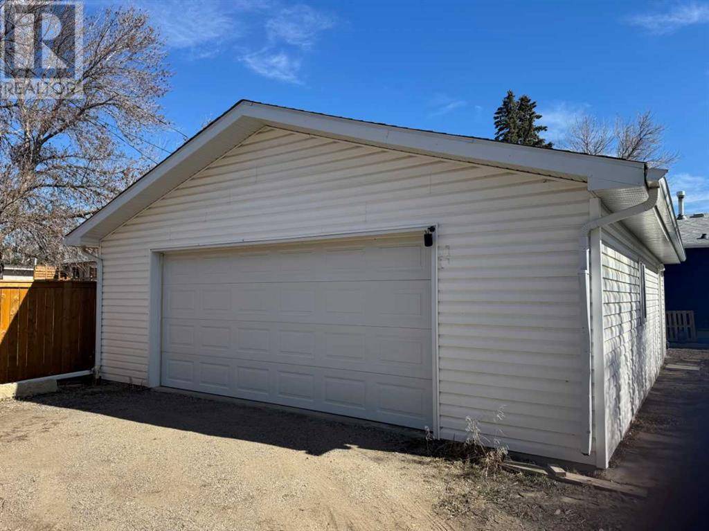 Coaldale, AB T1M1B1,1908 10 Street