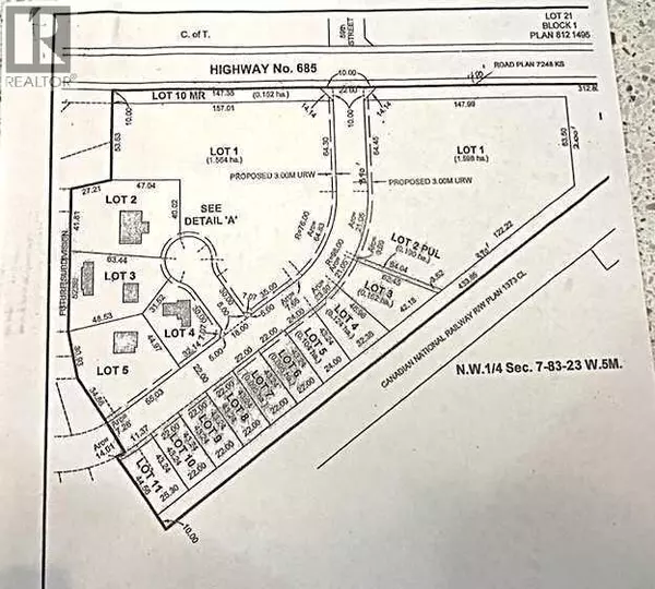 Grimshaw, AB T0H1W0,4921 59 Street