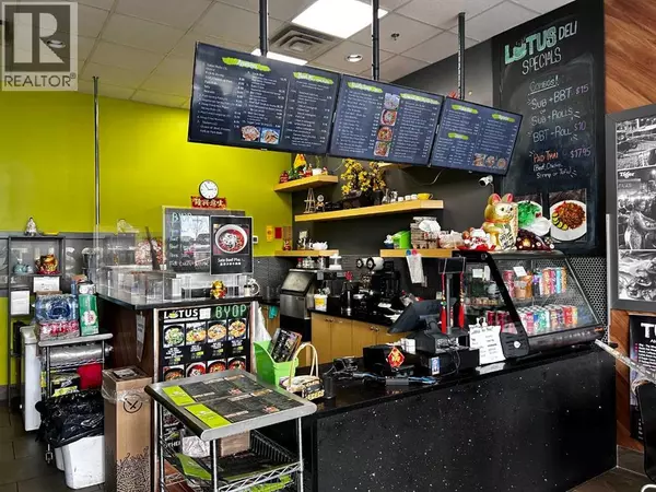 Calgary, AB T2E9b7,971 64 Avenue NE