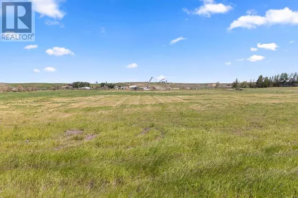 20, 12301 Range Road 51A, Rural Cypress County, AB T1A8N5