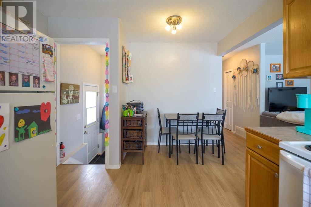 Athabasca, AB T9S1L4,4808 55 Street