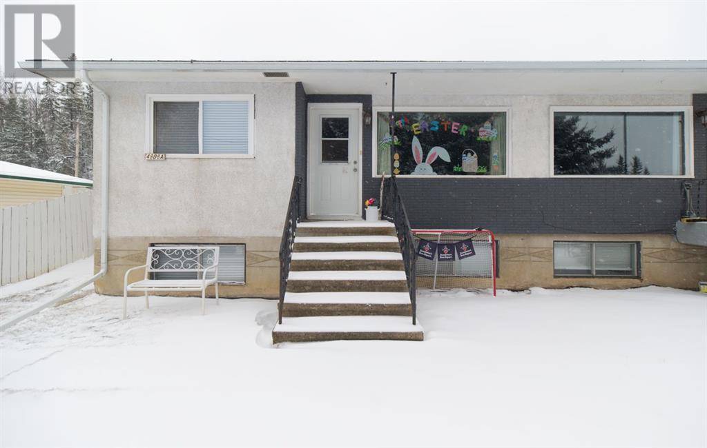 Athabasca, AB T9S1L4,4808 55 Street