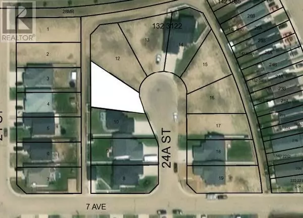 Wainwright, AB T9W0B6,714 24A Street