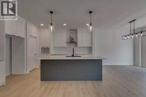 Airdrie, AB T4B4G2,839 Bayview Terrace SW
