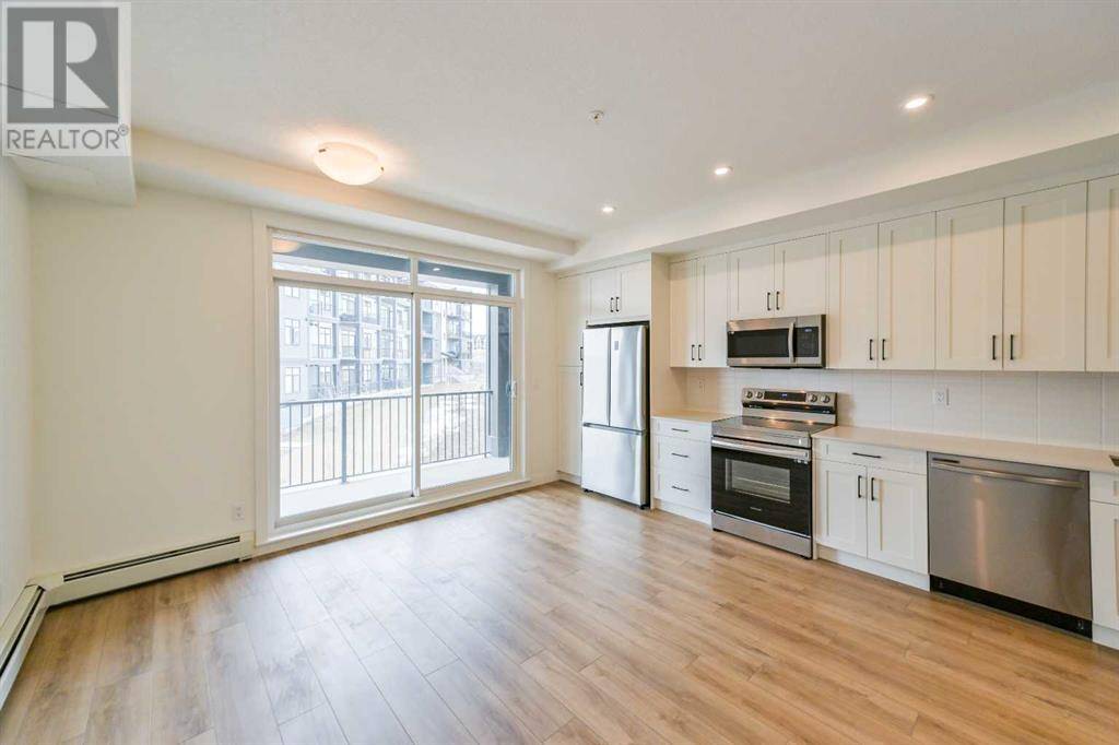 Calgary, AB T3R1C5,302, 40 Sage Hill Walk NW