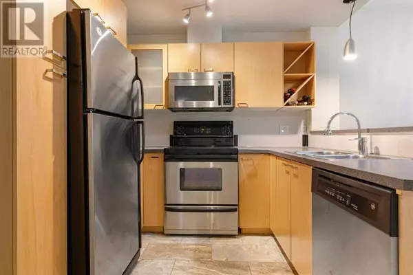 111, 315 24 Avenue SW, Calgary, AB T2S3E7