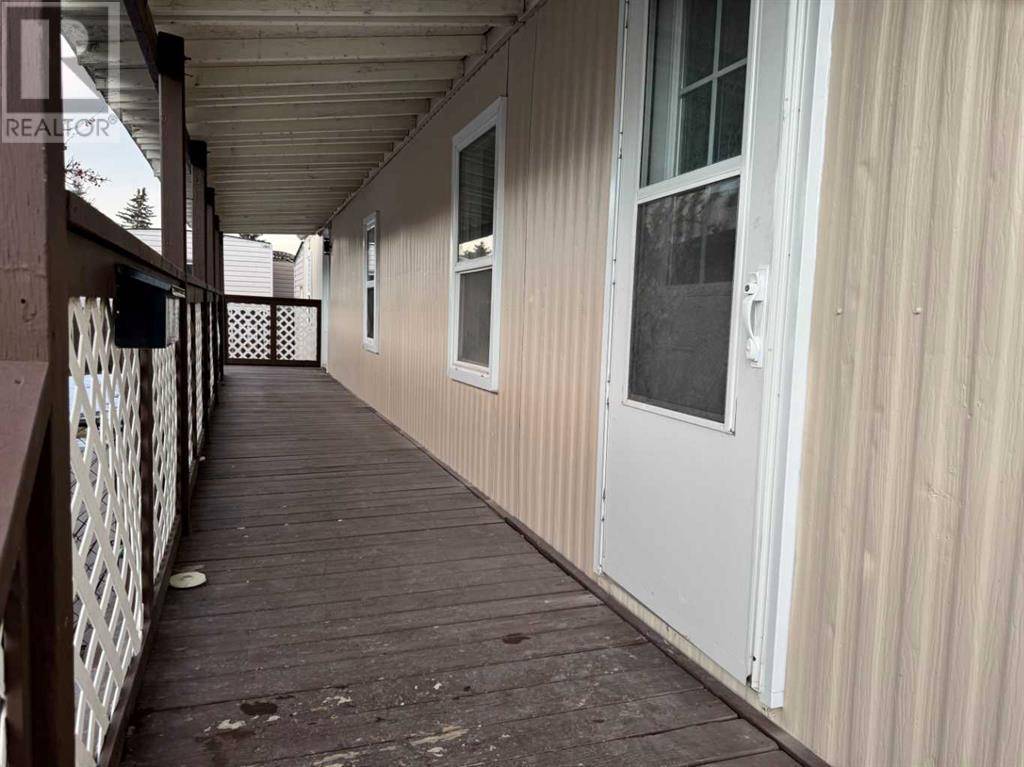 Calgary, AB T3B5N3,185, 3223 83 Street NW