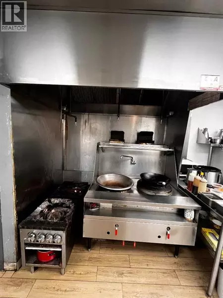 123 Any Street, Calgary, AB T2P0A9