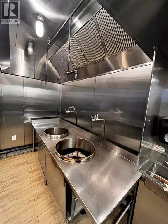 Calgary, AB T2P0A9,123 Any Street