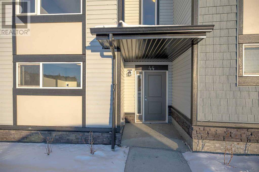 Calgary, AB T3P0Y1,44 Evanscrest Manor NW