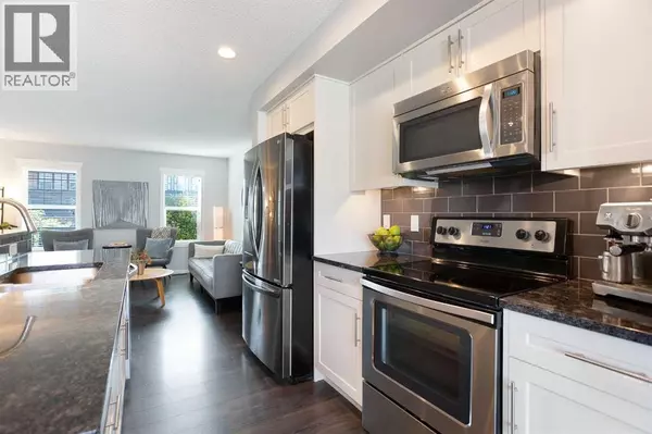 Calgary, AB T3R0M8,77 Nolanfield Way NW
