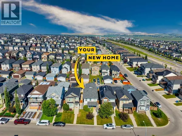 Calgary, AB T3R0M8,77 Nolanfield Way NW