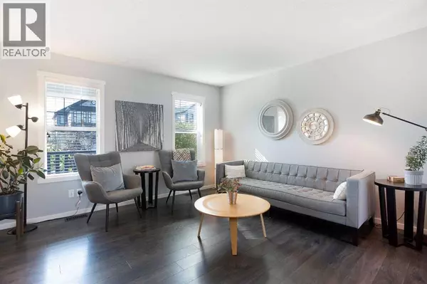 Calgary, AB T3R0M8,77 Nolanfield Way NW