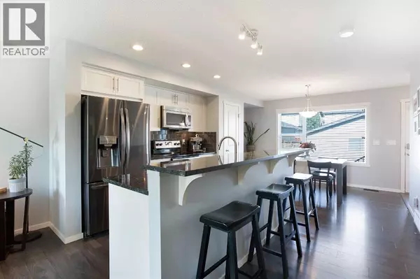 Calgary, AB T3R0M8,77 Nolanfield Way NW