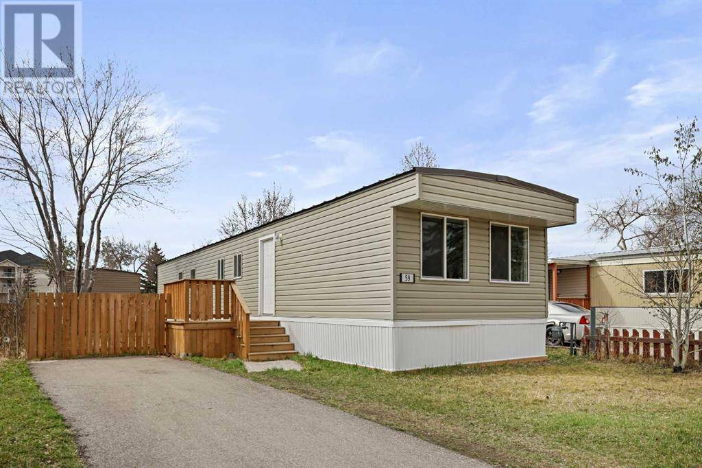 059, 6220 17 Avenue SE, Calgary, AB T2A0W6