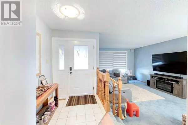 Slave Lake, AB T0G2A2,324 9 Street NE
