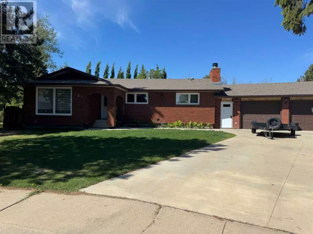 Slave Lake, AB T0G2A2,324 9 Street NE