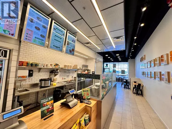 Calgary, AB T3H3P8,5753 Signal Hill Centre SW