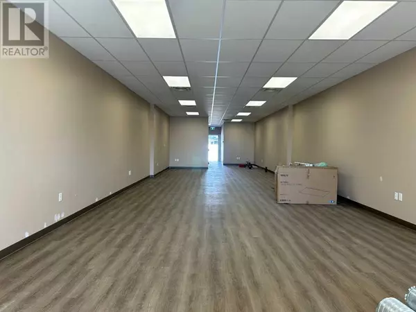 Medicine Hat, AB T1A6P1,B, 66 8 Street NW