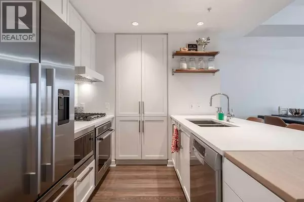 Calgary, AB T2E7Y1,411, 46 9 Street NE
