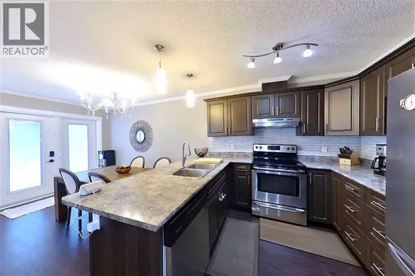 Edson, AB T7E0C1,4322 18 Avenue