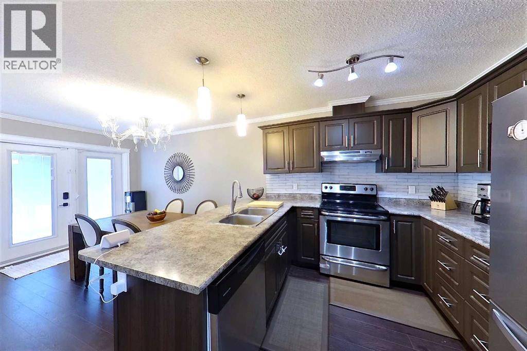 Edson, AB T7E0C1,4322 18 Avenue