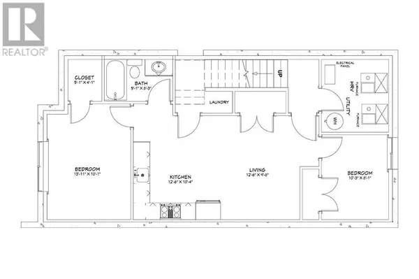 Calgary, AB T3E3P5,3536 43 Street SW