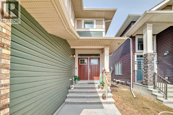 Calgary, AB T3J2B6,67 Saddlestone Heath NE