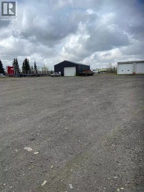 Sundre, AB T0M1X0,8, 5445 HWY 584