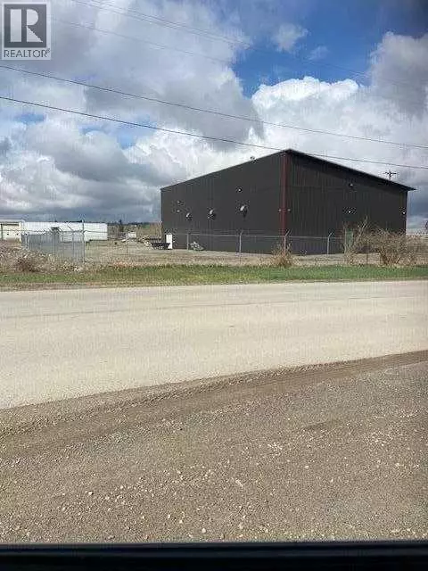 Sundre, AB T0M1X0,8, 5445 HWY 584