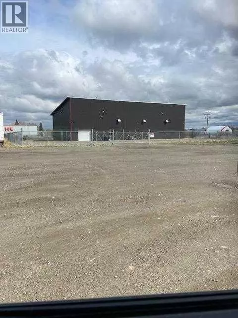 8, 5445 HWY 584, Sundre, AB T0M1X0