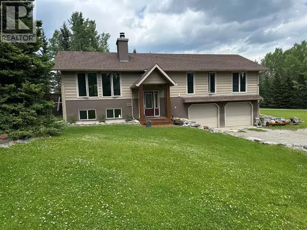 Bragg Creek, AB T0L0K0,24 Mountain View Park