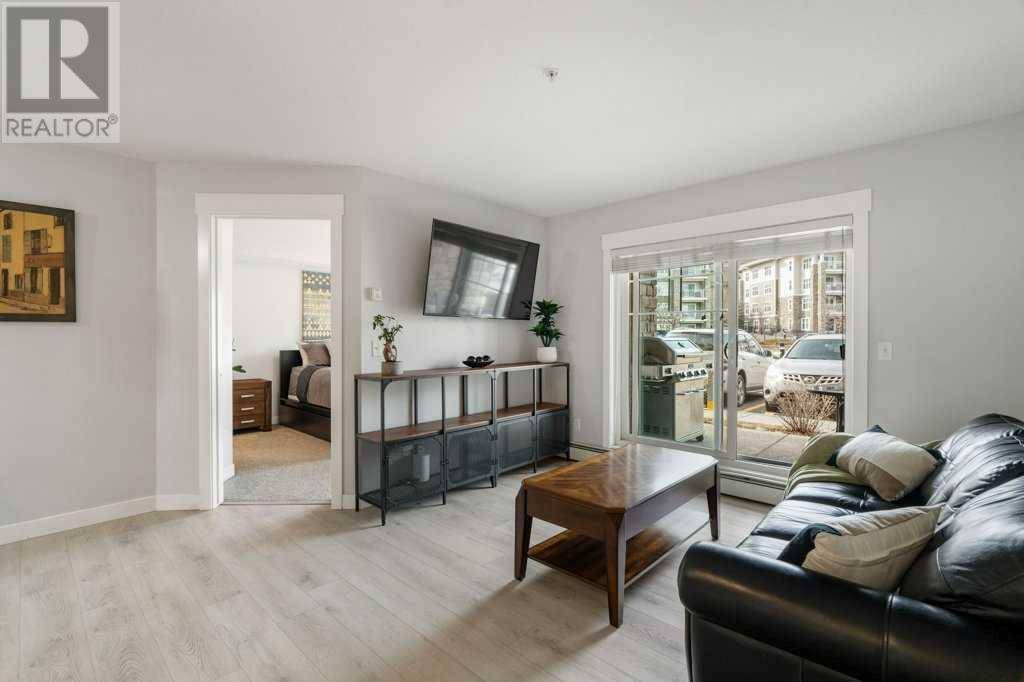 Calgary, AB T3M2L6,1114, 11 Mahogany Row SE