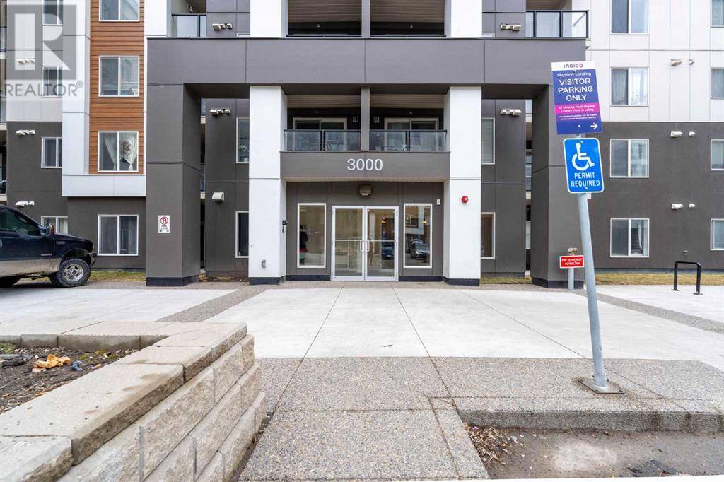 Calgary, AB T3N1T4,3203, 4641 128 Avenue NE
