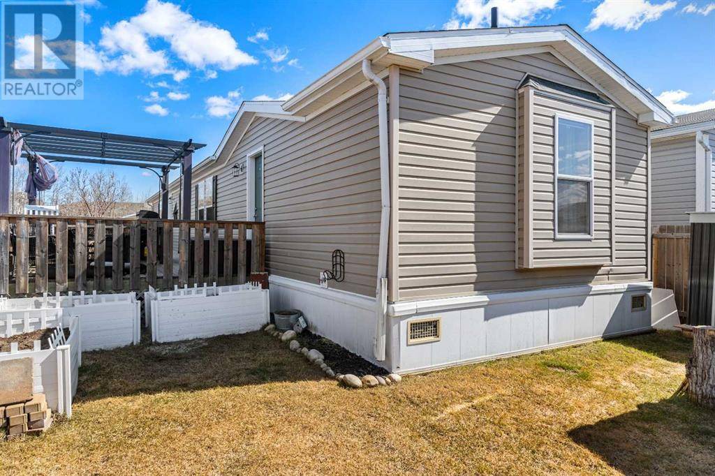 14 Gunderson Drive, Whitecourt, AB T7S0C5