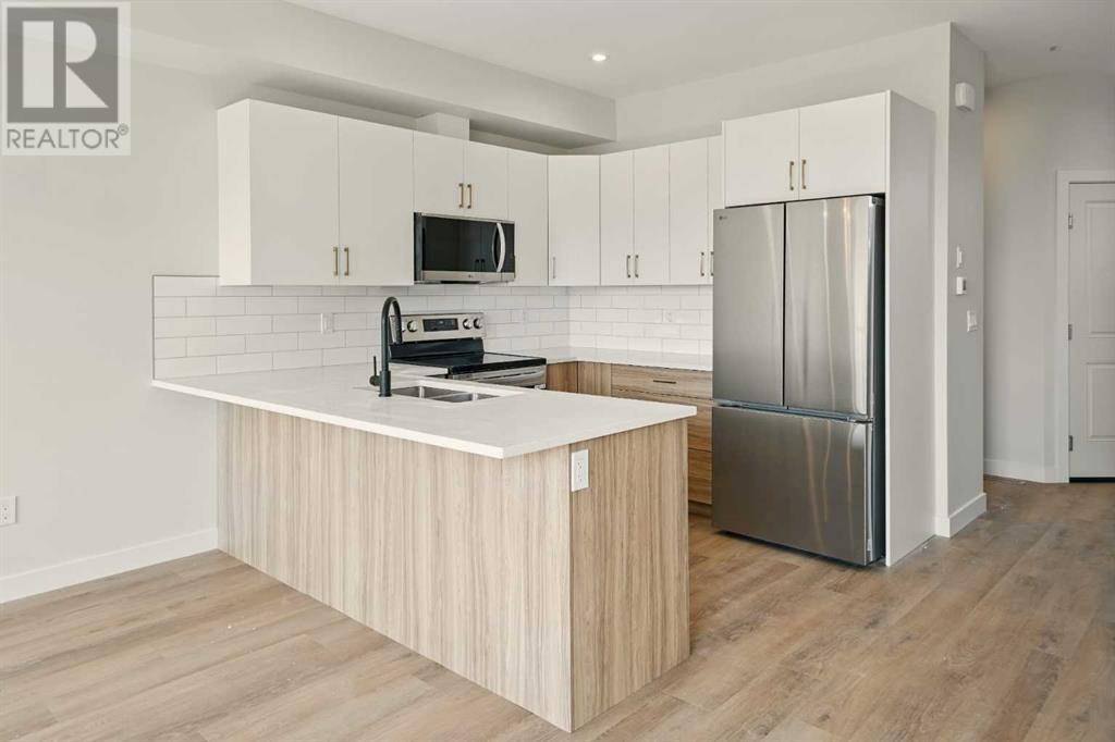 Blackfalds, AB T4M0M3,33 Pinnacle Close