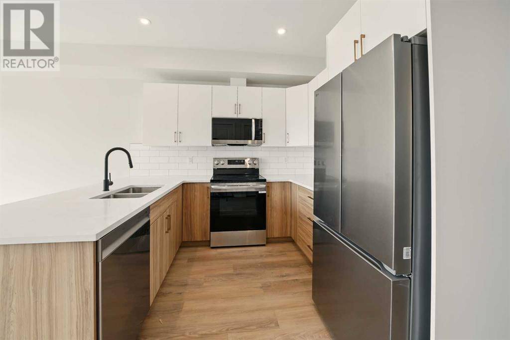 Blackfalds, AB T4M0M3,33 Pinnacle Close