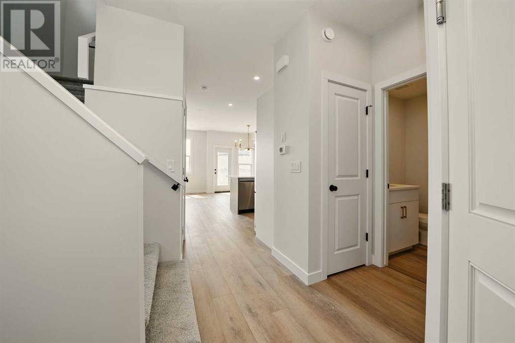 Blackfalds, AB T4M0M3,33 Pinnacle Close