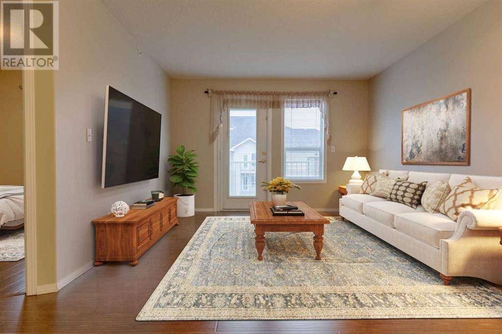 Red Deer, AB T4P3Y3,329, 56 Carroll Crescent