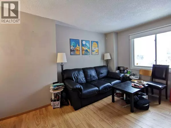 Calgary, AB T3A2E4,97, 4936 Dalton Drive NW