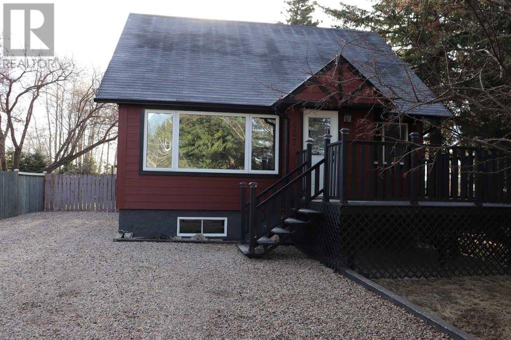 Edson, AB T7E1M8,427 70 Street