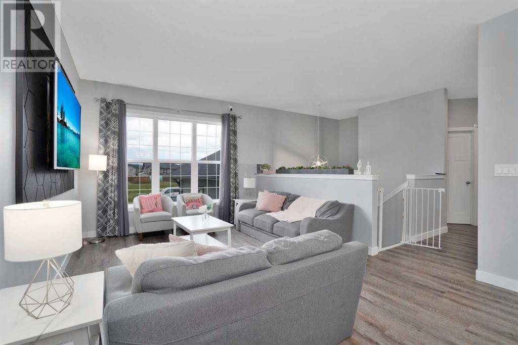 Rocky Mountain House, AB T4T0C3,4431 53 Street