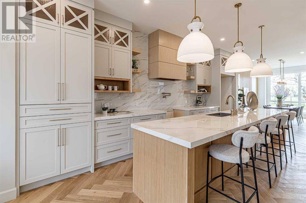 Calgary, AB t2t2w2,1940 50 Avenue SW