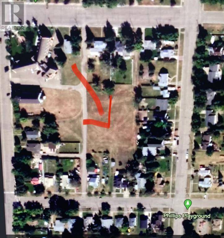 Plan 5822EJ Block 3 Lot 6, Raymond, AB T0K2S0