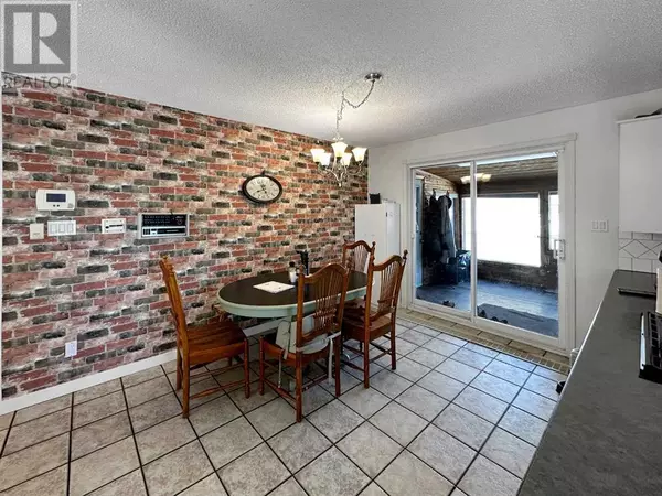 Valleyview, AB T0H3N0,4433 51 Avenue