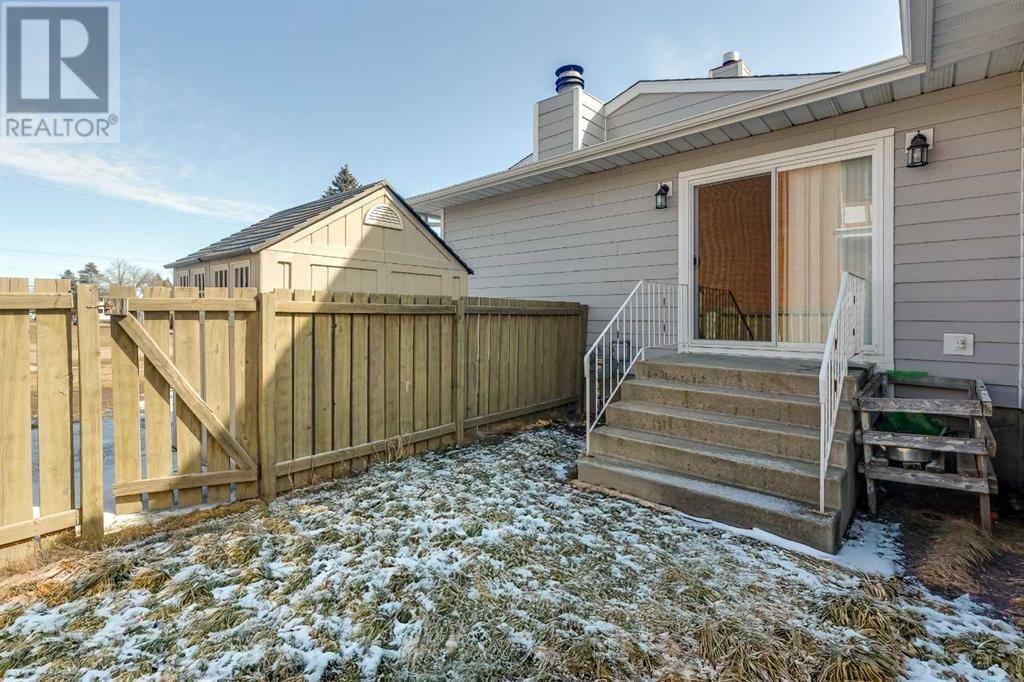 Stettler, AB T0C2L2,8, 5711 50 Avenue